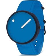 عکس ساعت مچی پیکتو مدل PR44027-R023