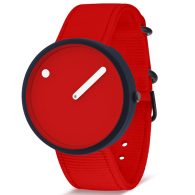 عکس ساعت مچی مردانه پیکتو مدل PR44028-R024