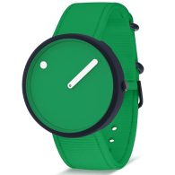 عکس ساعت مچی پیکتو مدل PR44029-R025