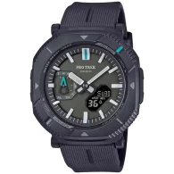 ساعت مچی مردانه کاسیو (CASIO) جی شاک مدل PRJ-B001-1D