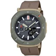 ساعت مچی مردانه کاسیو (CASIO) جی شاک مدل PRJ-B001-5D