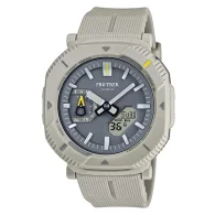 ساعت مچی مردانه کاسیو (CASIO) پروترک مدل PRJ-B001-7D