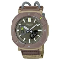 ساعت مچی مردانه کاسیو (CASIO) جی شاک مدل PRJ-B001B-5D