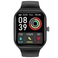 PROWATCH-M18.GRAPHITE