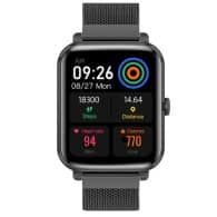 PROWATCH-M18.GRAPHITE