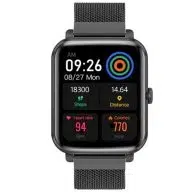 PROWATCH-M18.GRAPHITE