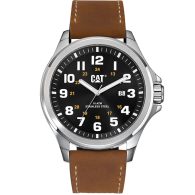 عکس ساعت مچی مردانه کاسیو مدل PU.141.35.117