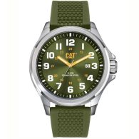 ساعت مچی مردانه کاتر پیلار (CAT) مدل PU.141.23.317