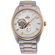 ساعت مچی مردانه اورینت (ORIENT) مدل RA-AR0001S10B