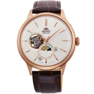 ساعت مچی مردانه اورینت (ORIENT) مدل RA-AS0102S10B