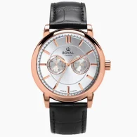 ساعت مچی مردانه رویال لندن (Royal London) مدل RL-41493-04