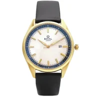ساعت مچی مردانه رویال لندن (Royal London) مدل RL-41498-03