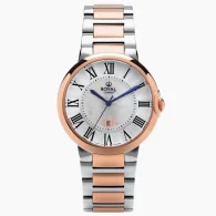 ساعت مچی مردانه رویال لندن (Royal London) مدل RL-41501-04