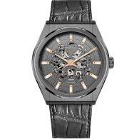 ساعت مچی مردانه الگنگس (الگانس) ELEGANGS مدل SA8227-505