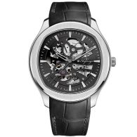 ساعت مچی مردانه الگنگس (الگانس) ELEGANGS مدل SA8304-701