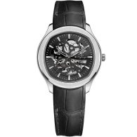 ساعت مچی زنانه الگنگس (الگانس) ELEGANGS مدل SA8305-701