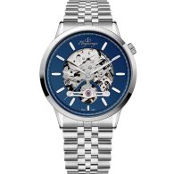 ساعت مچی مردانه الگنگس (الگانس) ELEGANGS مدل SA8310-401