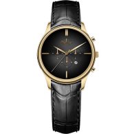 ساعت مچی زنانه الگنگس (الگانس) ELEGANGS مدل SC8132-702