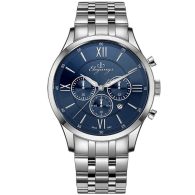 ساعت مچی مردانه الگنگس (الگانس) ELEGANGS مدل SC8349-401