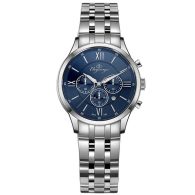 ساعت مچی زنانه الگنگس (الگانس) ELEGANGS مدل SC8350-401