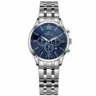 ساعت مچی زنانه الگنگس (الگانس) ELEGANGS مدل SC8350-401