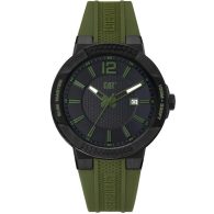 عکس ساعت مچی مردانه کاتر پیلار مدل SH 161.23.133