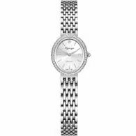 ساعت مچی زنانه الگنگس (الگانس) ELEGANGS مدل SL8324-101