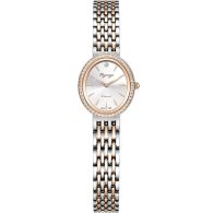 ساعت مچی زنانه الگنگس (الگانس) ELEGANGS مدل SL8324-109