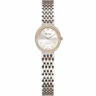 ساعت مچی زنانه الگنگس (الگانس) ELEGANGS مدل SL8324-109