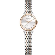 ساعت مچی زنانه الگنگس (الگانس) ELEGANGS مدل SL8325-109