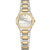 ساعت مچی زنانه الگنگس (الگانس) ELEGANGS مدل SL8329-107