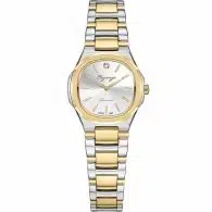 ساعت مچی زنانه الگنگس (الگانس) ELEGANGS مدل SL8329-107