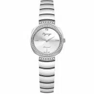 ساعت مچی زنانه الگنگس (الگانس) ELEGANGS مدل SL8333-101