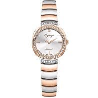 ساعت مچی زنانه الگنگس (الگانس) ELEGANGS مدل SL8333-109