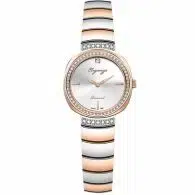 ساعت مچی زنانه الگنگس (الگانس) ELEGANGS مدل SL8333-109