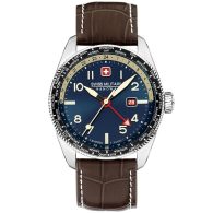 ساعت مچی مردانه سوئیس میلیتاری (SWISS MILITARY) مدل SMWGB0000506
