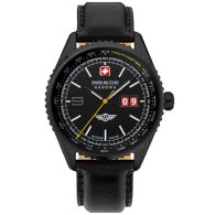 ساعت مچی مردانه سوئیس میلیتاری (SWISS MILITARY) مدل SMWGB2101030