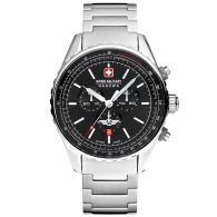 ساعت مچی مردانه سوئیس میلیتاری (SWISS MILITARY) مدل SMWGI0000303
