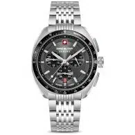 ساعت مچی مردانه سوئیس میلیتاری (SWISS MILITARY) مدل SMWGI0003302