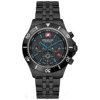 ساعت مچی مردانه سوئیس میلیتاری (SWISS MILITARY) مدل SMWGI2100730