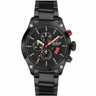 ساعت مچی مردانه سوئیس میلیتاری (SWISS MILITARY) مدل SMWGI2101431