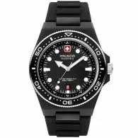 ساعت مچی مردانه سوئیس میلیتاری (SWISS MILITARY) مدل SMWGN0001180