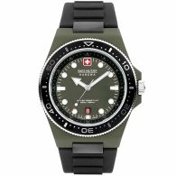 ساعت مچی مردانه سوئیس میلیتاری (SWISS MILITARY) مدل SMWGN0001181