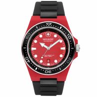 ساعت مچی مردانه سوئیس میلیتاری (SWISS MILITARY) مدل SMWGN0001183