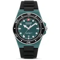 ساعت مچی مردانه سوئیس میلیتاری (SWISS MILITARY) مدل SMWGN0001185