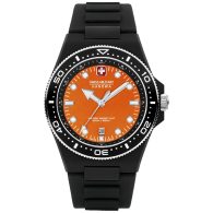 ساعت مچی مردانه سوئیس میلیتاری (SWISS MILITARY) مدل SMWGN0001187