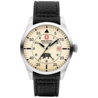 ساعت مچی مردانه سوئیس میلیتاری (SWISS MILITARY) مدل SMWGN0001230