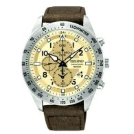 عکس ساعت مچی مردانه سیکو (SEIKO) مدل SNDH43P1
