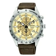 عکس ساعت مچی مردانه سیکو (SEIKO) مدل SNDH43P1