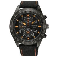 عکس ساعت مچی سیکو (SEIKO) رفرنس SNDH45P1